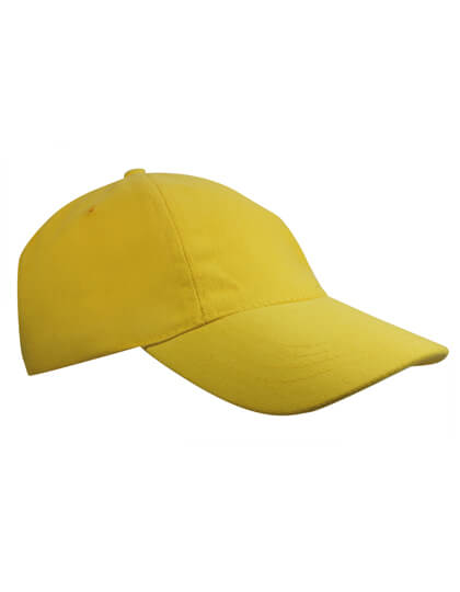 C1750_Yellow