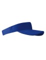 C1810_Royal-Blue