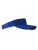 C1810_Royal-Blue