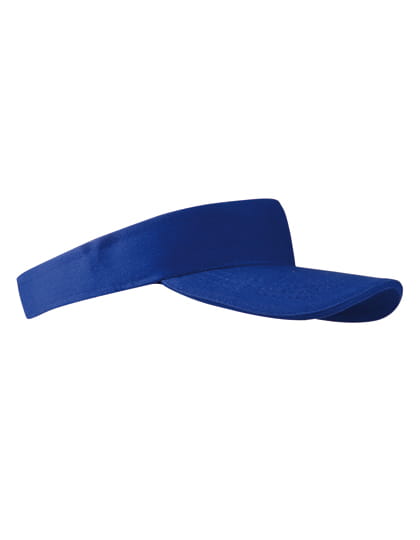 C1810_Royal-Blue