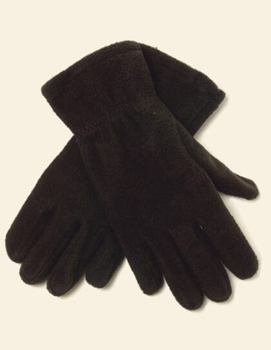 C1863_Black