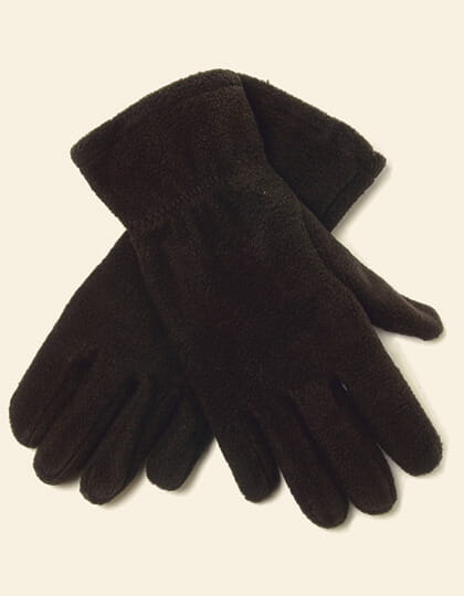 C1863_Black