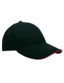C1926_Black_Red