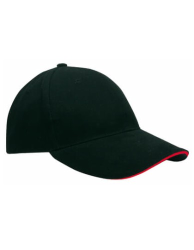 C1926_Black_Red