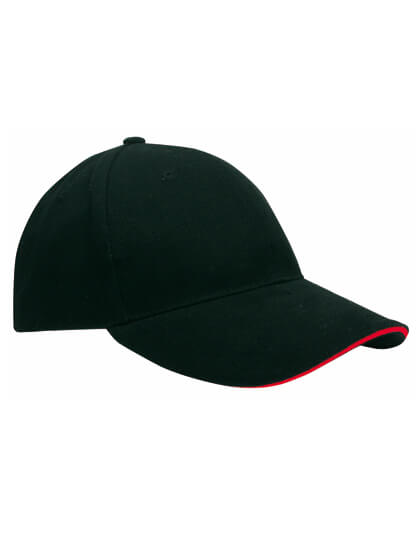 C1926_Black_Red