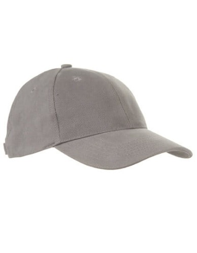 C1926_Grey