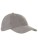 C1926_Grey