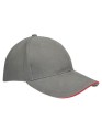 C1926_Grey_Red