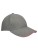 C1926_Grey_Red