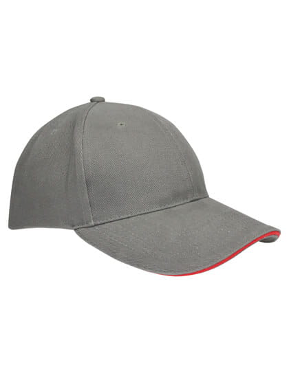 C1926_Grey_Red