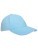 C1926_Light-Blue