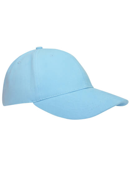 C1926_Light-Blue