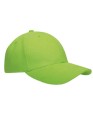 C1926_Lime-Green