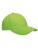 C1926_Lime-Green