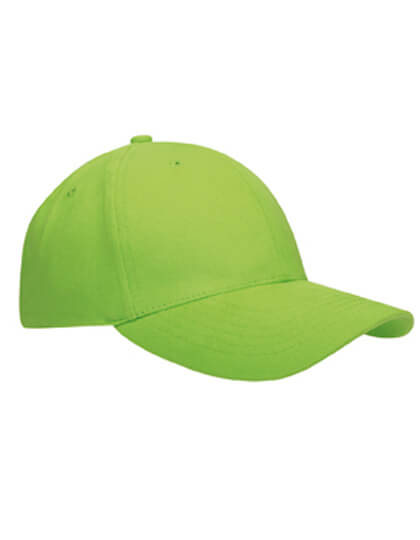 C1926_Lime-Green