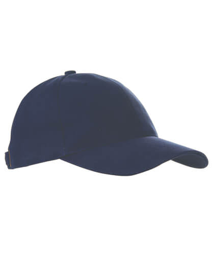 C1926_Navy