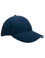 C1926_Navy_White