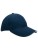 C1926_Navy_White