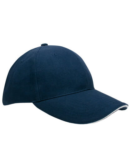 C1926_Navy_White