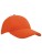 C1926_Orange