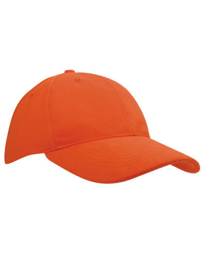 C1926_Orange