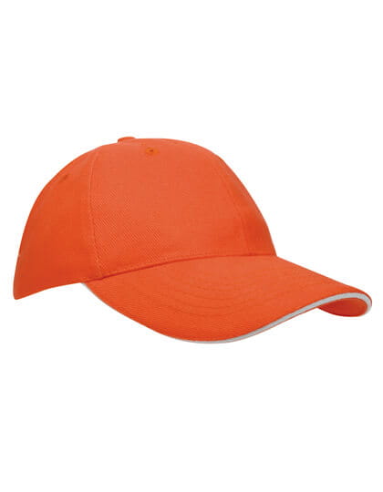 C1926_Orange_White