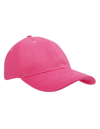 C1926_Pink