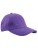 C1926_Purple