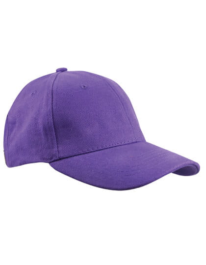 C1926_Purple
