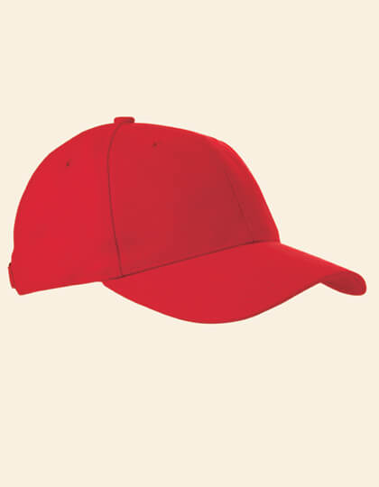 C1926_Red