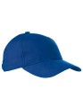 C1926_Royal-Blue