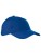 C1926_Royal-Blue