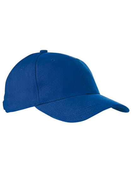 C1926_Royal-Blue