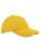 C1926_Yellow