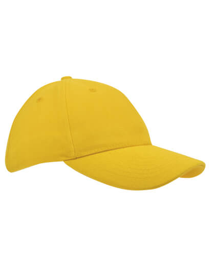 C1926_Yellow