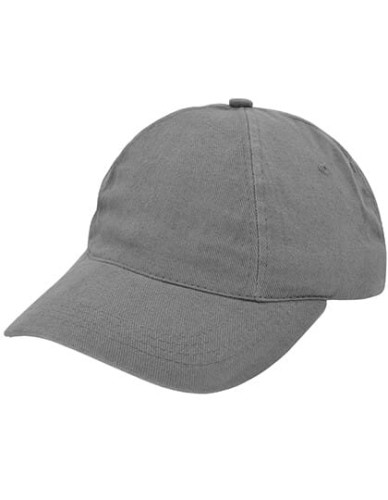C1934_Dark-Grey