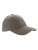 C1934_Grey