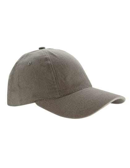 C1934_Grey