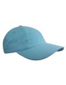 C1934_Light-Blue