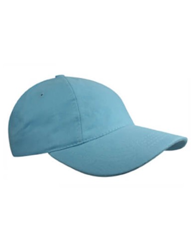 C1934_Light-Blue