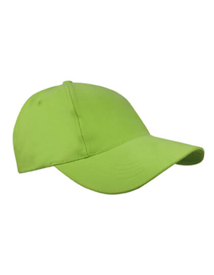 C1934_Light-Green
