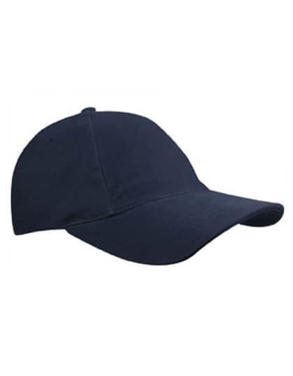 C1934_Navy