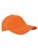 C1934_Orange