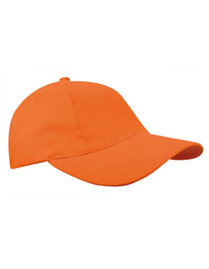 C1934_Orange