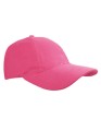 C1934_Pink