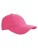 C1934_Pink