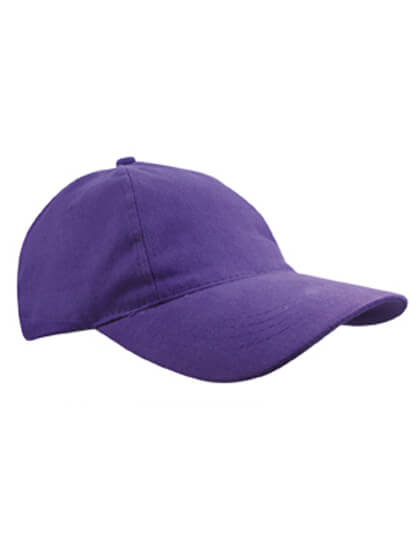 C1934_Purple