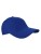 C1934_Royal-Blue