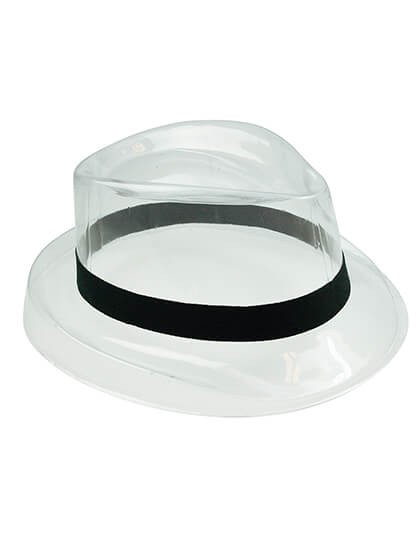 C2071_Black