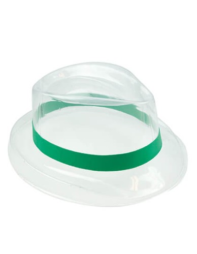 C2071_Bottle-Green